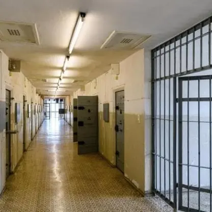 No alla scarcerazione di Giuseppe Piromalli per motivi salute: respinto il ricorso del boss di Gioia Tauro\n