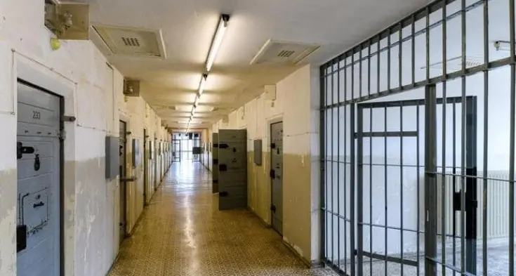 No alla scarcerazione di Giuseppe Piromalli per motivi salute: respinto il ricorso del boss di Gioia Tauro\n