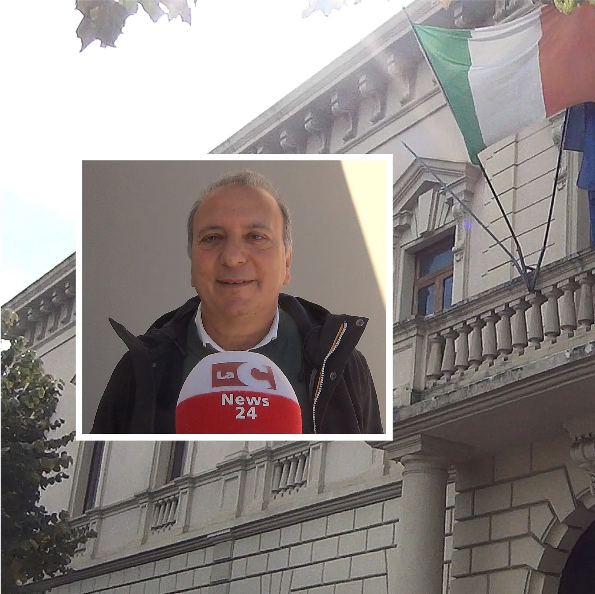 Castrovillari 2026: verso le amministrative tra continuità, nuove coalizioni e sfide territoriali\n