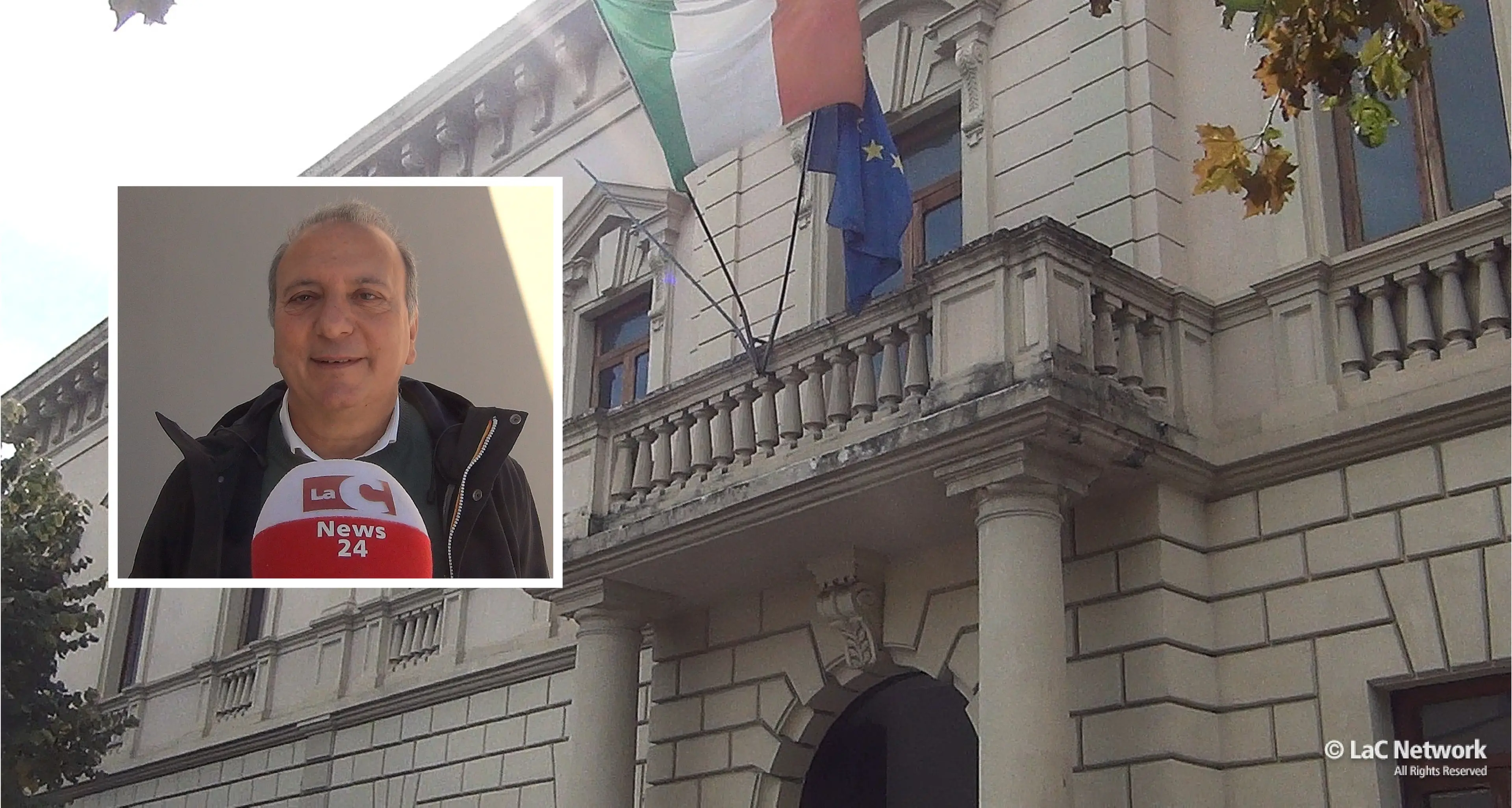 Castrovillari 2026: verso le amministrative tra continuità, nuove coalizioni e sfide territoriali\n