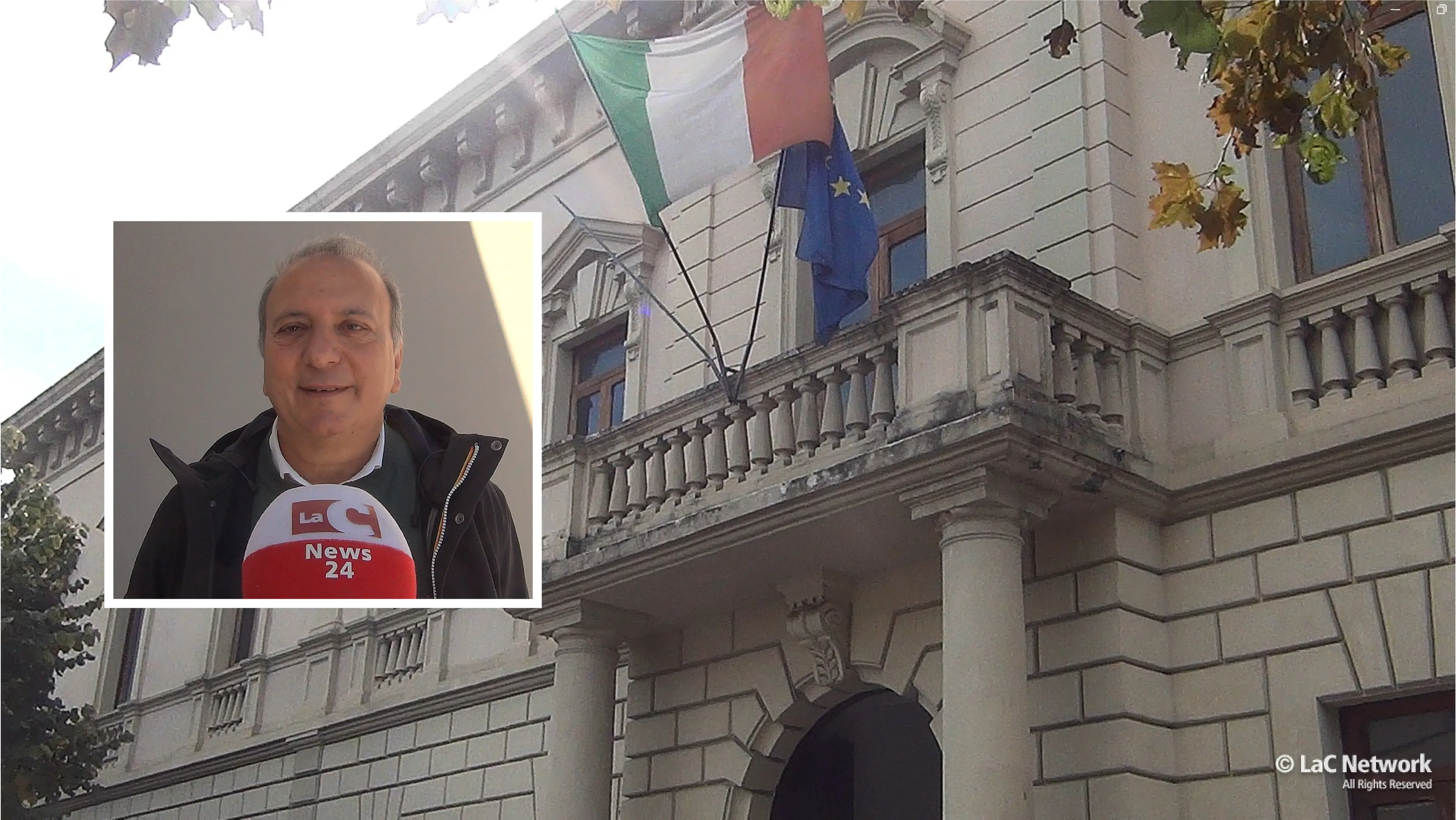 Castrovillari 2026: verso le amministrative tra continuità, nuove coalizioni e sfide territoriali\n