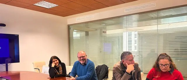 Il plauso del\u00A0Comitato Difesa Costa Cannitello alla Regione per\u00A0impegni e urgenze sulla messa in sicurezza del litorale\n