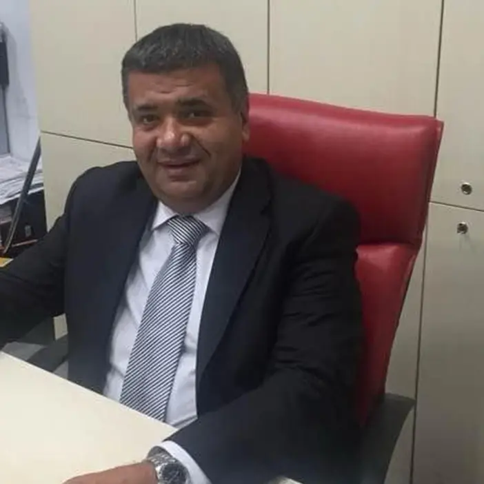 Rimpasto al Comune di Vibo, Mirabello: «Onorato dalla proposta, ma il mio lavoro non mi avrebbe consentito\u00A0di assumere l’incarico»\n