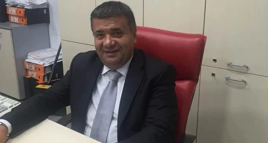 Rimpasto al Comune di Vibo, Mirabello: «Onorato dalla proposta, ma il mio lavoro non mi avrebbe consentito\u00A0di assumere l’incarico»\n