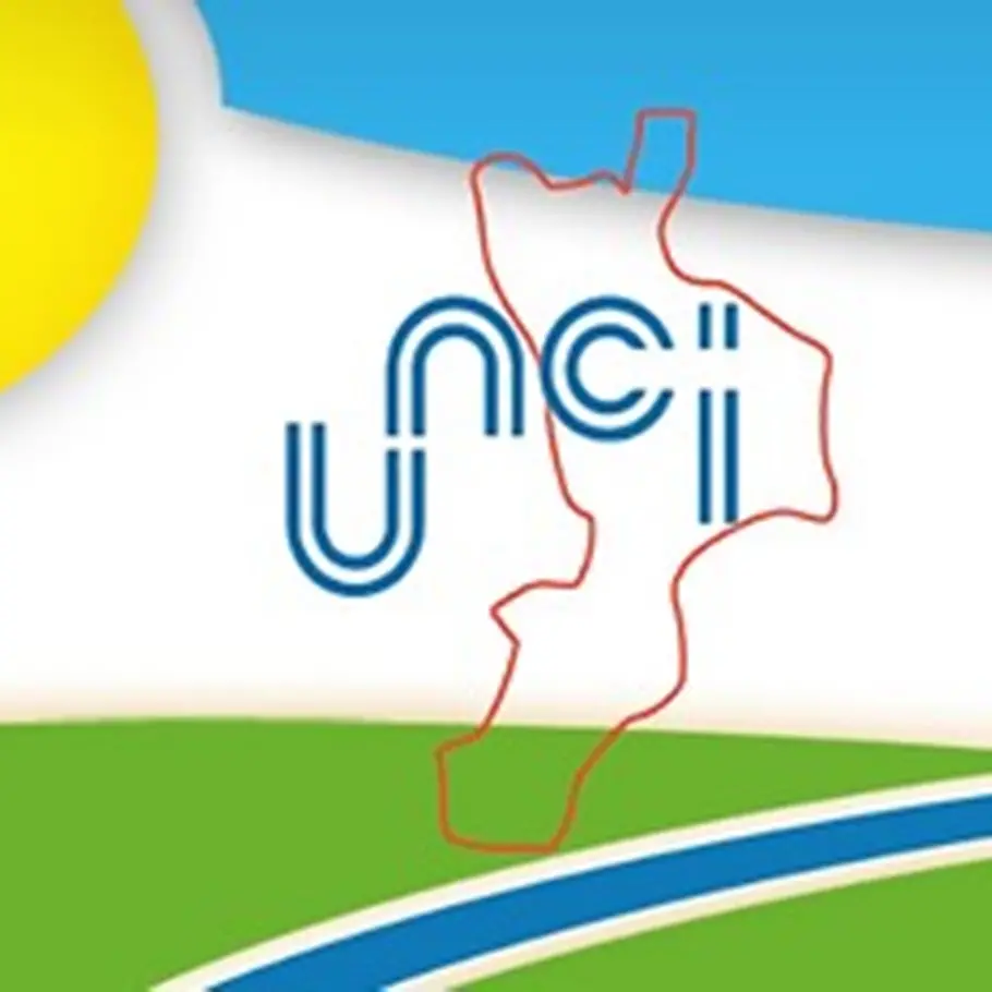 Direttiva Ue\u00A02023/97, Unci Calabria: «Le nuove norme\u00A0(ri)affermano la parità di retribuzione tra uomini e donne»\n