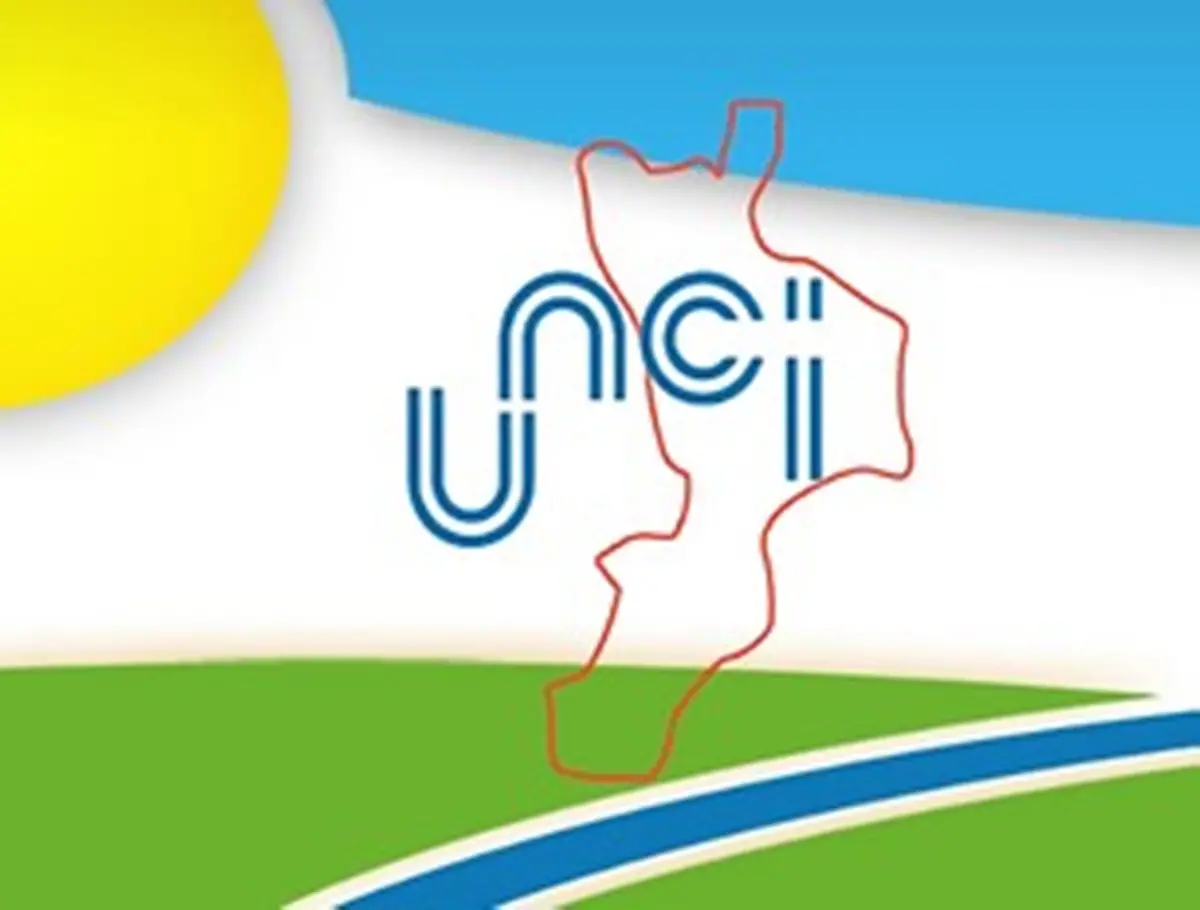 Direttiva Ue\u00A02023/97, Unci Calabria: «Le nuove norme\u00A0(ri)affermano la parità di retribuzione tra uomini e donne»\n