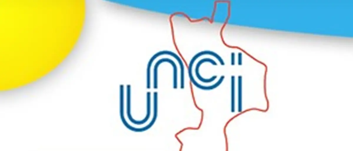 Direttiva Ue\u00A02023/97, Unci Calabria: «Le nuove norme\u00A0(ri)affermano la parità di retribuzione tra uomini e donne»\n