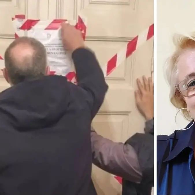 I dubbi, la videosorveglianza e gli errori della coppia: gli inquirenti riscrivono la storia del presunto rapimento di Tiziana Iaria\n