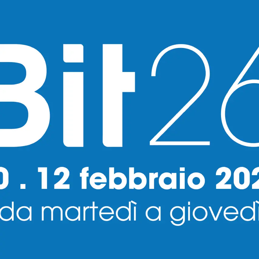 La Calabria pronta a mostrarsi alla Borsa internazionale del turismo. Occhiuto: «Non siamo più meta di serie B»\n