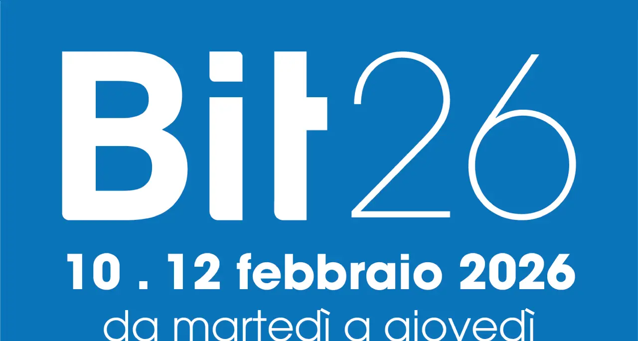 La Calabria pronta a mostrarsi alla Borsa internazionale del turismo. Occhiuto: «Non siamo più meta di serie B»\n