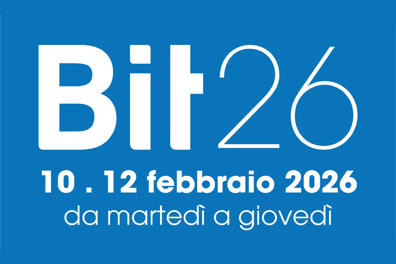 La Calabria pronta a mostrarsi alla Borsa internazionale del turismo. Occhiuto: «Non siamo più meta di serie B»\n