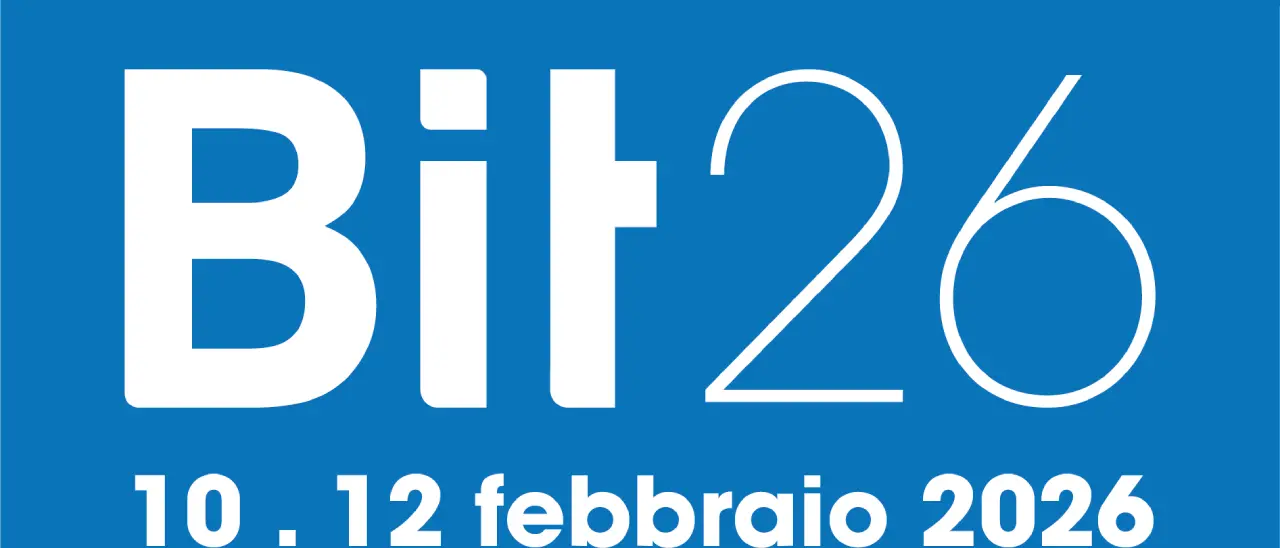 La Calabria pronta a mostrarsi alla Borsa internazionale del turismo. Occhiuto: «Non siamo più meta di serie B»\n