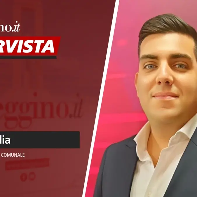 Milia rilancia i giovani, «protagonisti alle amministrative», e rivela: «Il 14 febbraio si parlerà di elezioni»\n