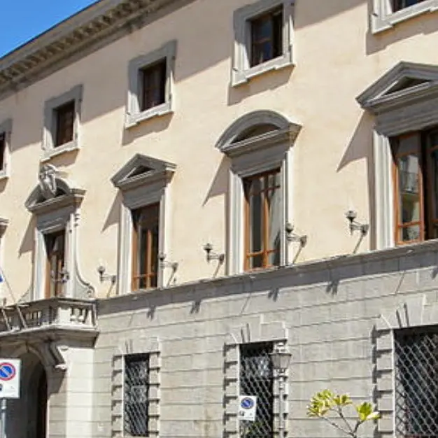 Ecodistretto di Alli, la soddisfazione di Ciciarello e Verrengia: «Messo al sicuro finanziamento per recuperare i ritardi del passato»