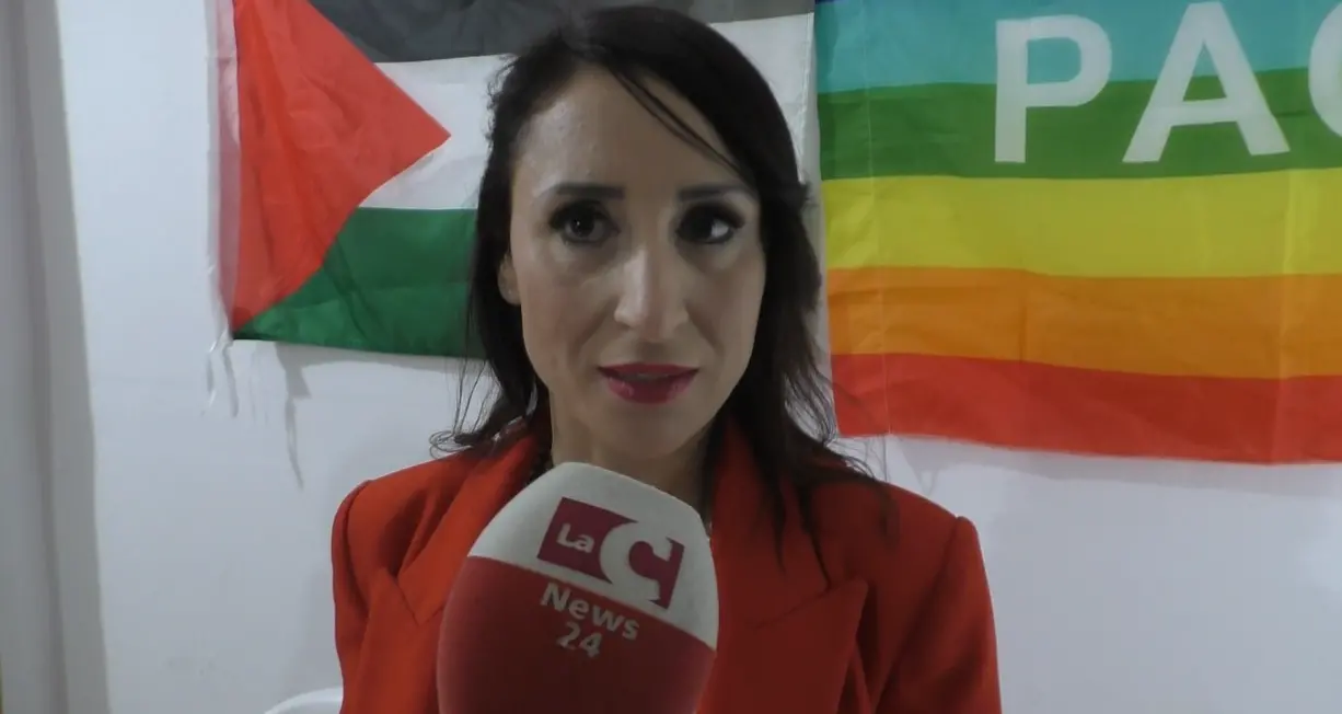 Ciclone Harry: il circolo catanzarese di Sinistra Italiana chiede interventi immediati e una revisione delle polizze catastrofali