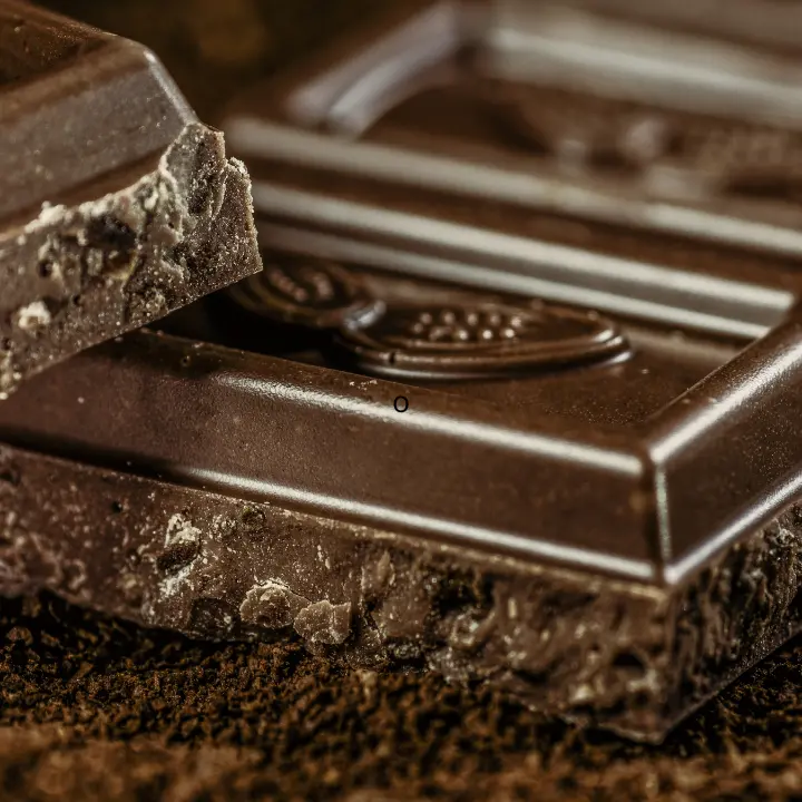 \"Puro cioccolato\" rinviato per maltempo. Annullata anche l'Isola pedonale 