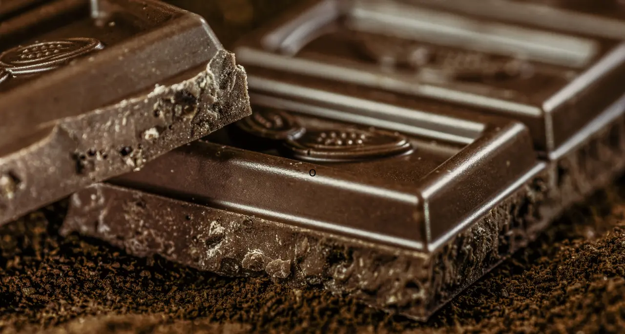 \"Puro cioccolato\" rinviato per maltempo. Annullata anche l'Isola pedonale 