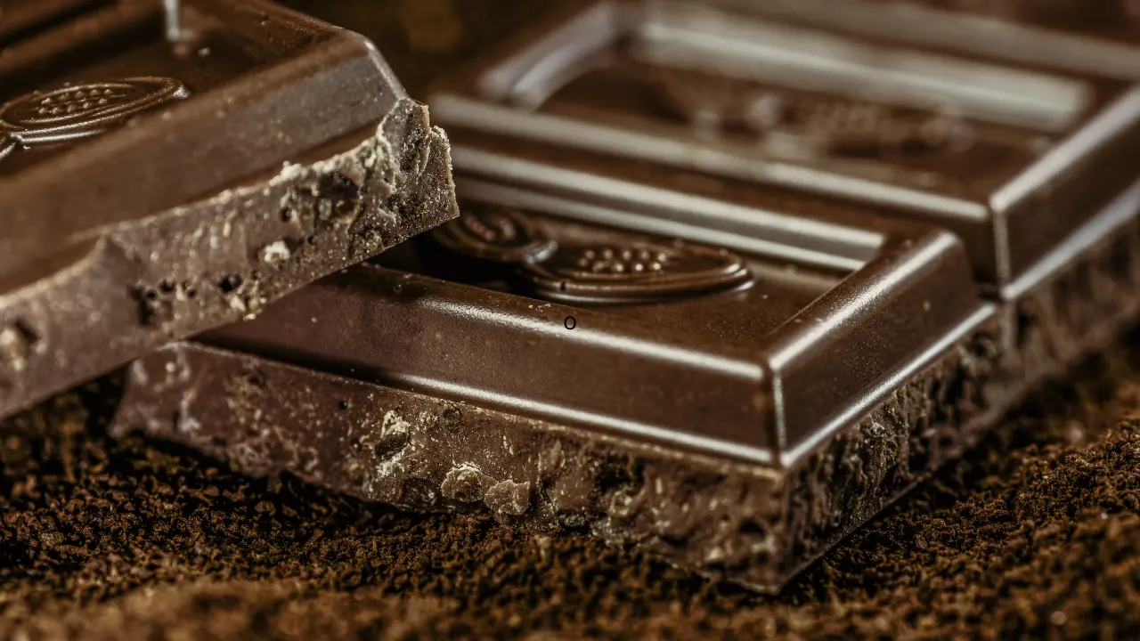 \"Puro cioccolato\" rinviato per maltempo. Annullata anche l'Isola pedonale di domani\n