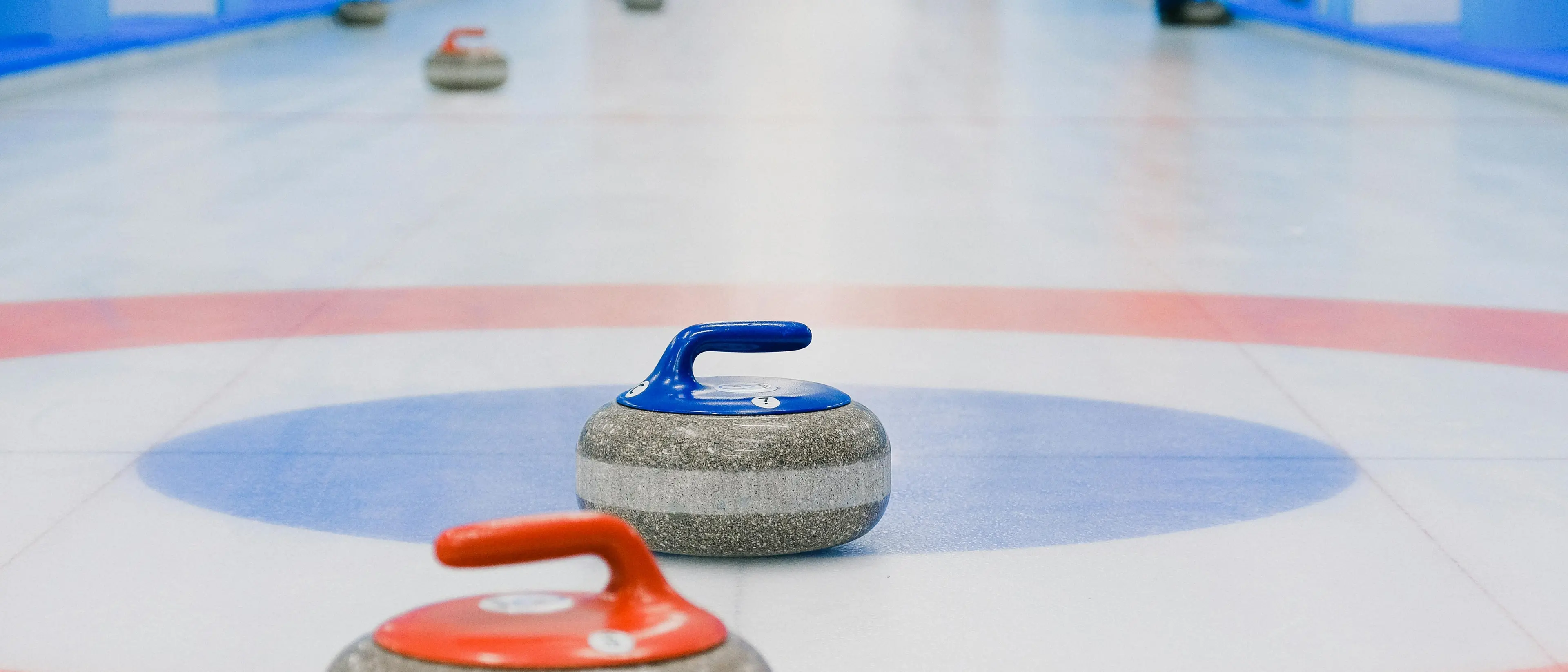 Olimpiadi Milano-Cortina, costi e ritardi record: 5,4\u00A0miliardi tra impianti, infrastrutture e progetti (spesso) incompleti\n