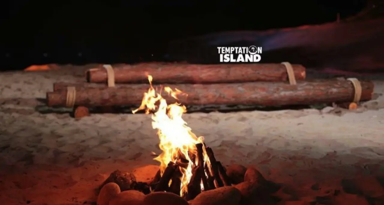 Un poliziotto a Temptation Island senza permesso, Pisani lo licenzia: il Tar lo riammette e ora chiede a Mediaset la verità sulla puntata “incriminata”\n