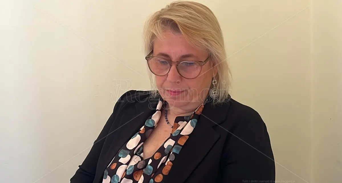 Reggio Calabria, le accuse alla psicologa “abusiva”: «Si è arricchita su pazienti fragili senza pensare alle conseguenze»\n