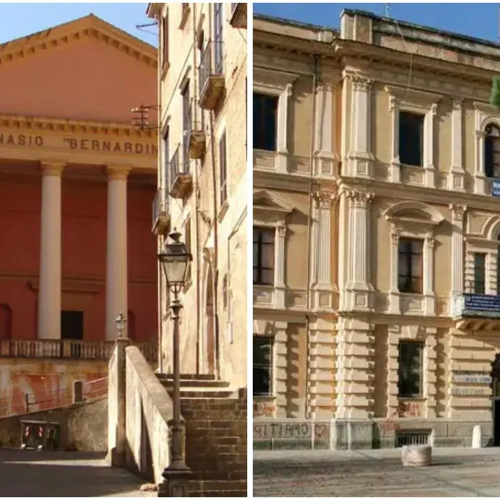  “Lo psicologo a scuola”, da Cosenza le prime risposte sul progetto: «I ragazzi chiedono maggiore ascolto»