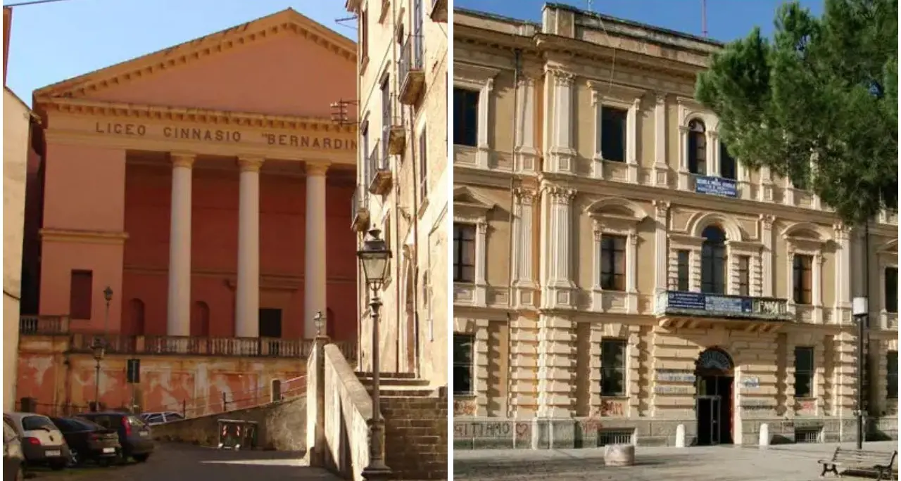 Come procede il progetto “Lo psicologo a scuola”? Da Cosenza le prime risposte: «I ragazzi chiedono maggiore ascolto»\n