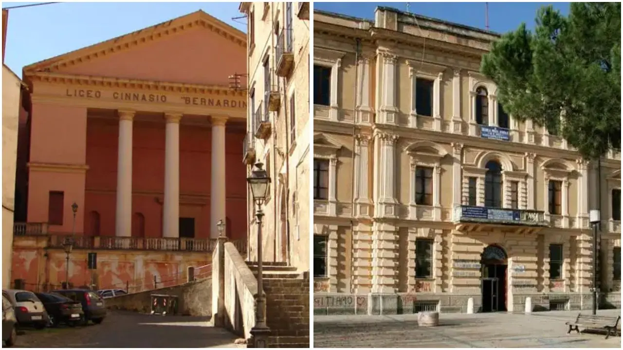 Come procede il progetto “Lo psicologo a scuola”? Da Cosenza le prime risposte: «I ragazzi chiedono maggiore ascolto»\n