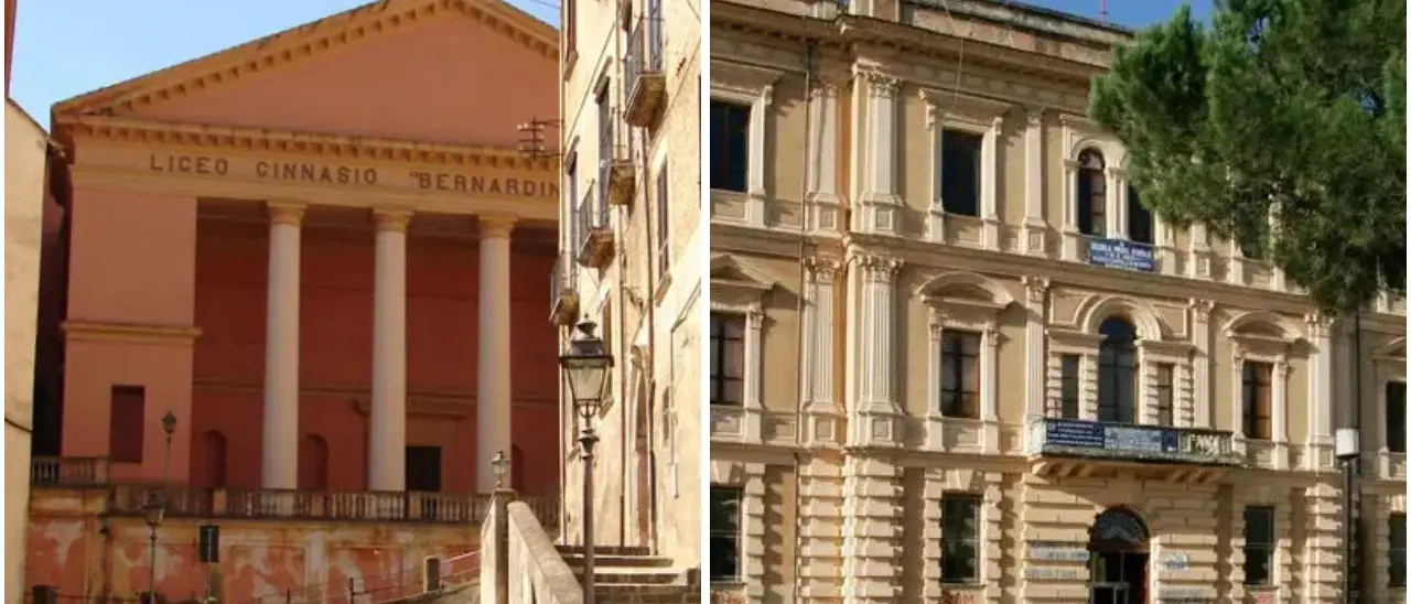 Come procede il progetto “Lo psicologo a scuola”? Da Cosenza le prime risposte: «I ragazzi chiedono maggiore ascolto»\n