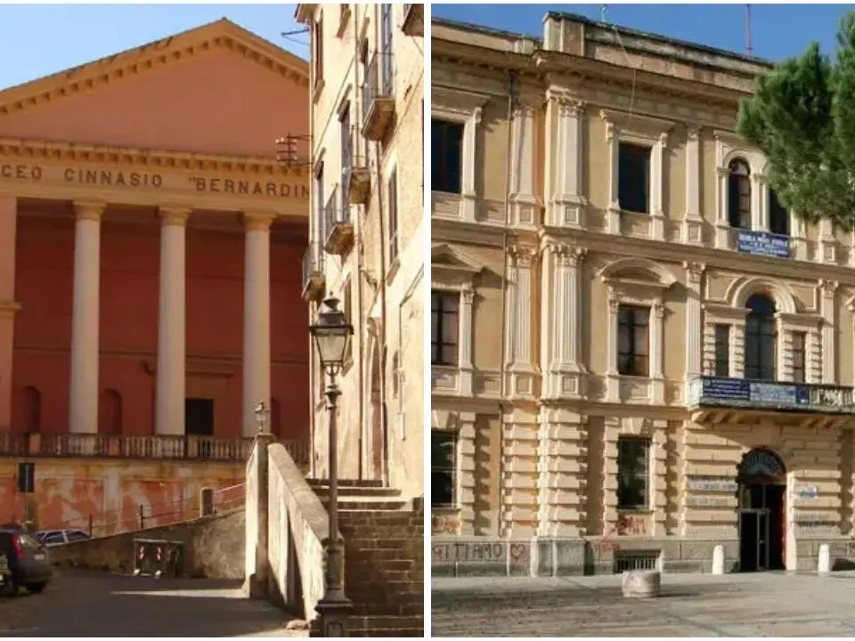 Come procede il progetto “Lo psicologo a scuola”? Da Cosenza le prime risposte: «I ragazzi chiedono maggiore ascolto»