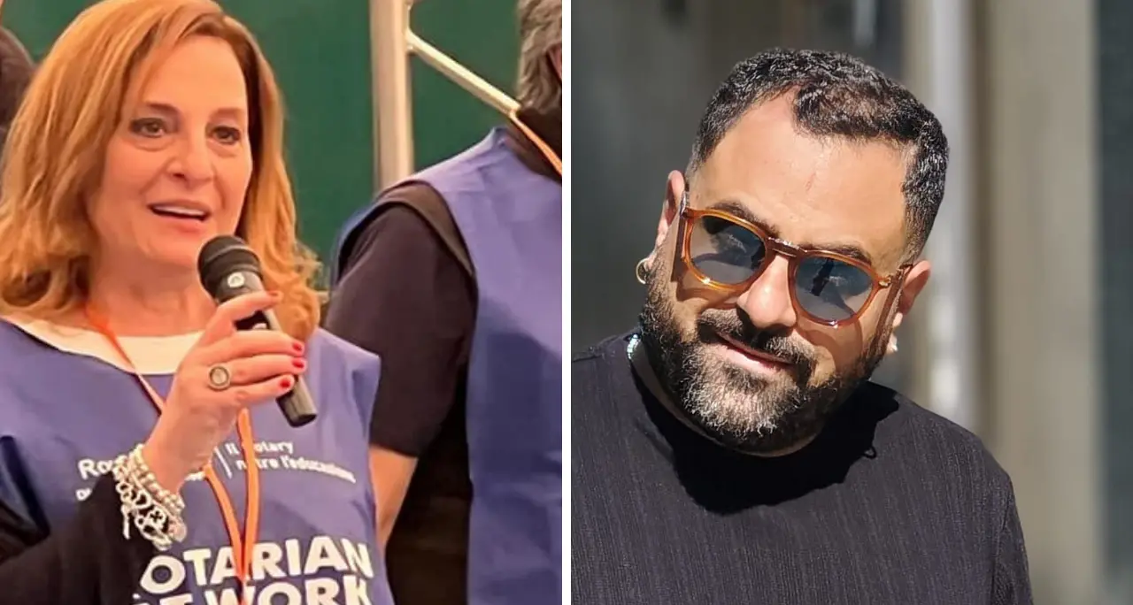 Francesco Colelli e Ketty De Luca nuovi assessori di Vibo: il sindaco Romeo chiude il rimpasto di giunta, cita solo Alecci e “scavalca” Console\n