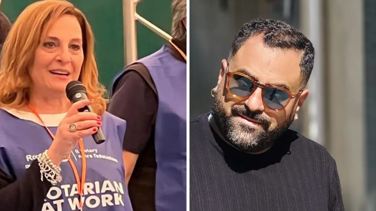 Francesco Colelli e Ketty De Luca nuovi assessori di Vibo: il sindaco Romeo chiude il rimpasto di giunta, cita solo Alecci e “scavalca” Console\n