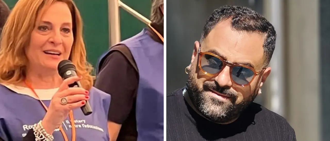 Francesco Colelli e Ketty De Luca nuovi assessori di Vibo: il sindaco Romeo chiude il rimpasto di giunta, cita solo Alecci e “scavalca” Console\n