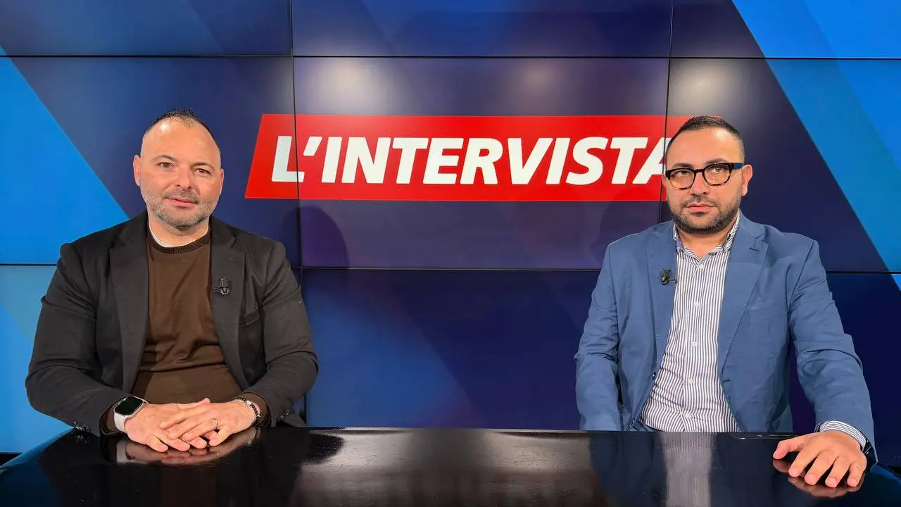 Prima Categoria, dalla retrocessione alla vetta: Marasco spiega la rinascita della Soccer Montalto