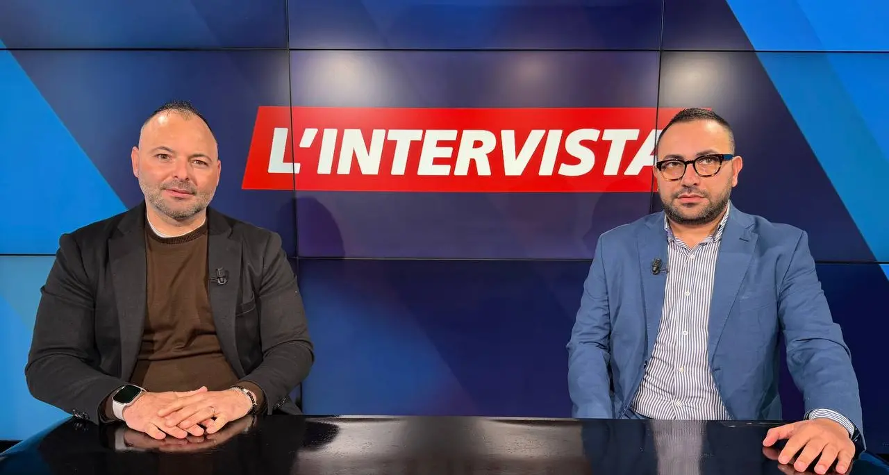 Prima Categoria, dalla retrocessione alla vetta: Marasco spiega la rinascita della Soccer Montalto