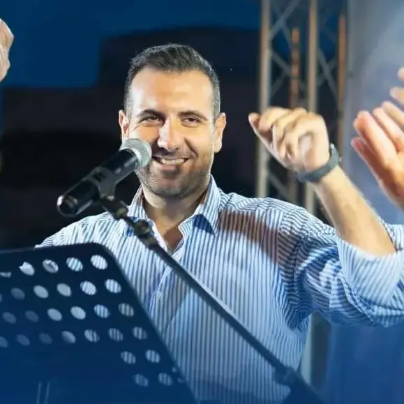 Bullismo e cyberbullismo, Cirillo: «Impegno comune per prevenzione e rispetto»\n