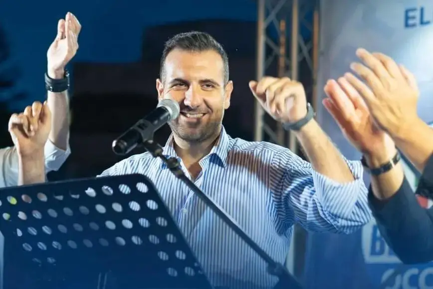 Bullismo e cyberbullismo, Cirillo: «Impegno comune per prevenzione e rispetto»\n