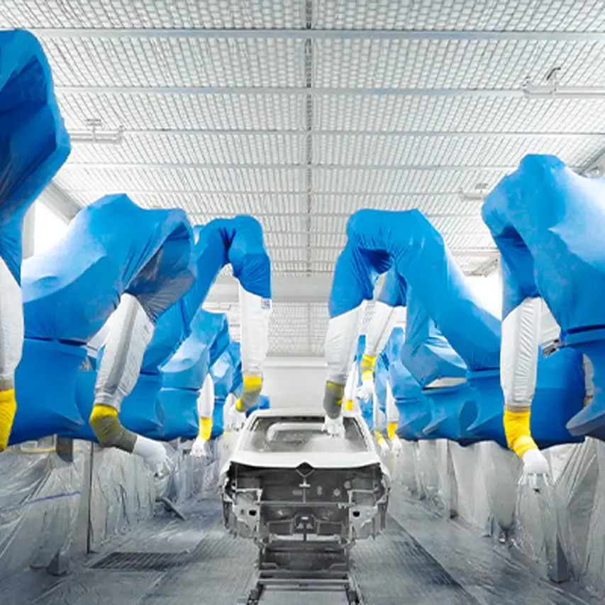 Stellantis sterza sull’elettrico: 22 miliardi di oneri nel 2025, perdita fino a 21 miliardi, stop al dividendo nel 2026 e titolo travolto in Borsa\n