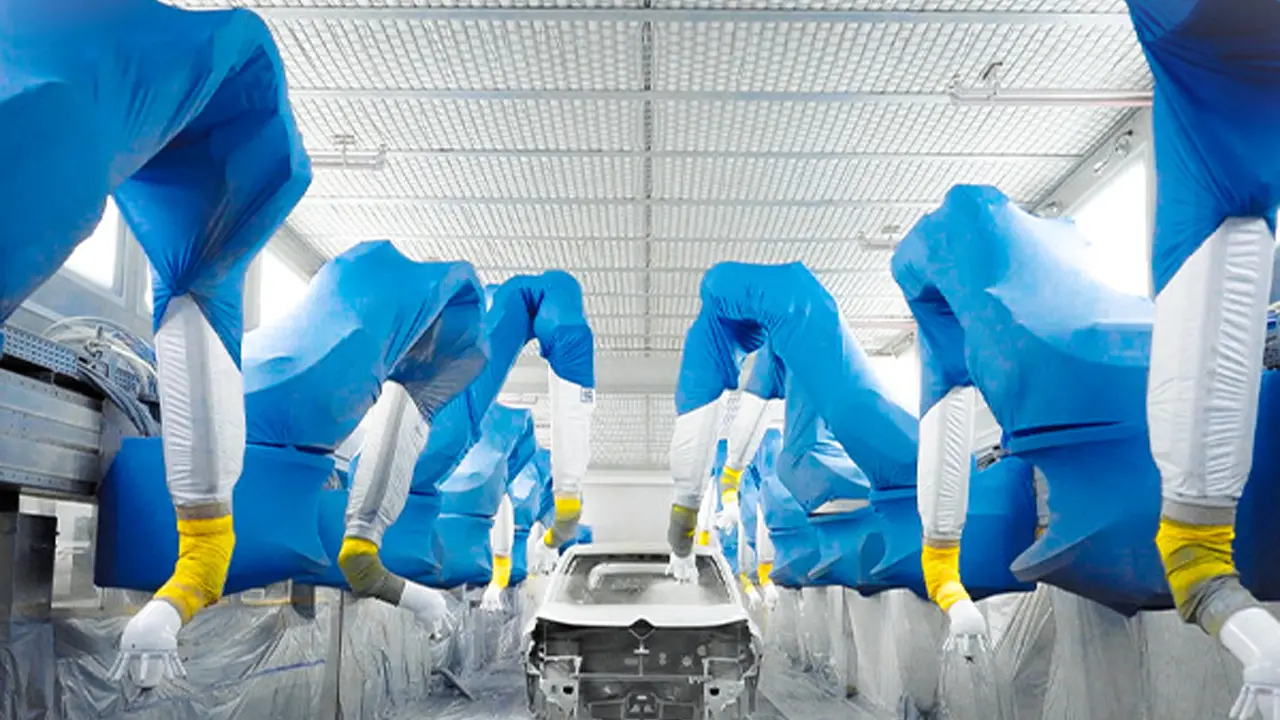 <p>Stellantis.com</p>\\n