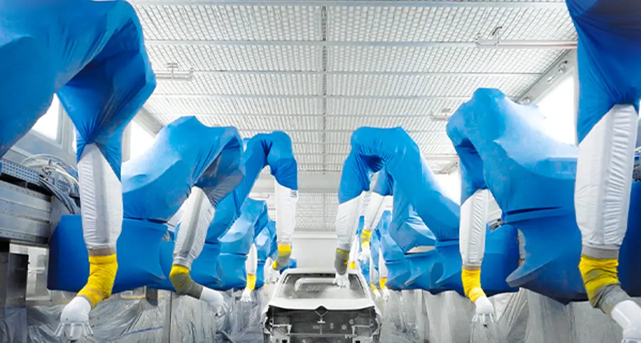 Stellantis sterza sull’elettrico: 22 miliardi di oneri nel 2025, perdita fino a 21 miliardi, stop al dividendo nel 2026 e titolo travolto in Borsa\n