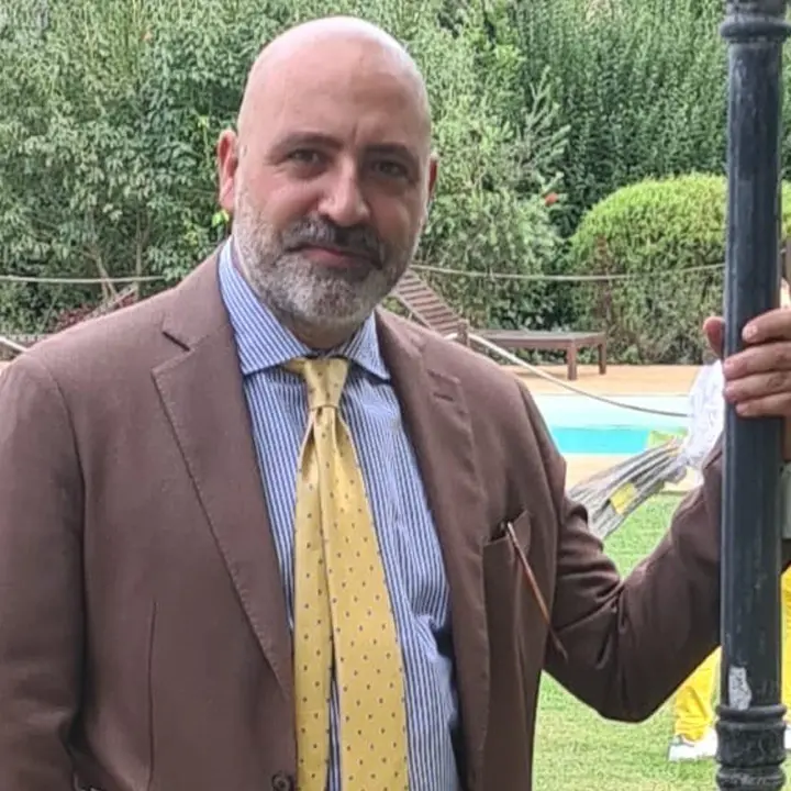 Pd Cosenza, Peta: «Uniti alle elezioni provinciali, è il momento della maturità»