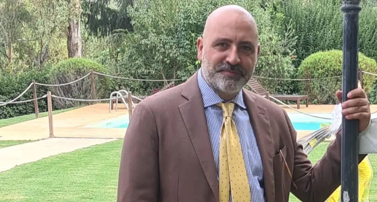 Pd Cosenza, Peta: «Vinciamo alle Provinciali, poi sistemeremo le cose nel partito»\n