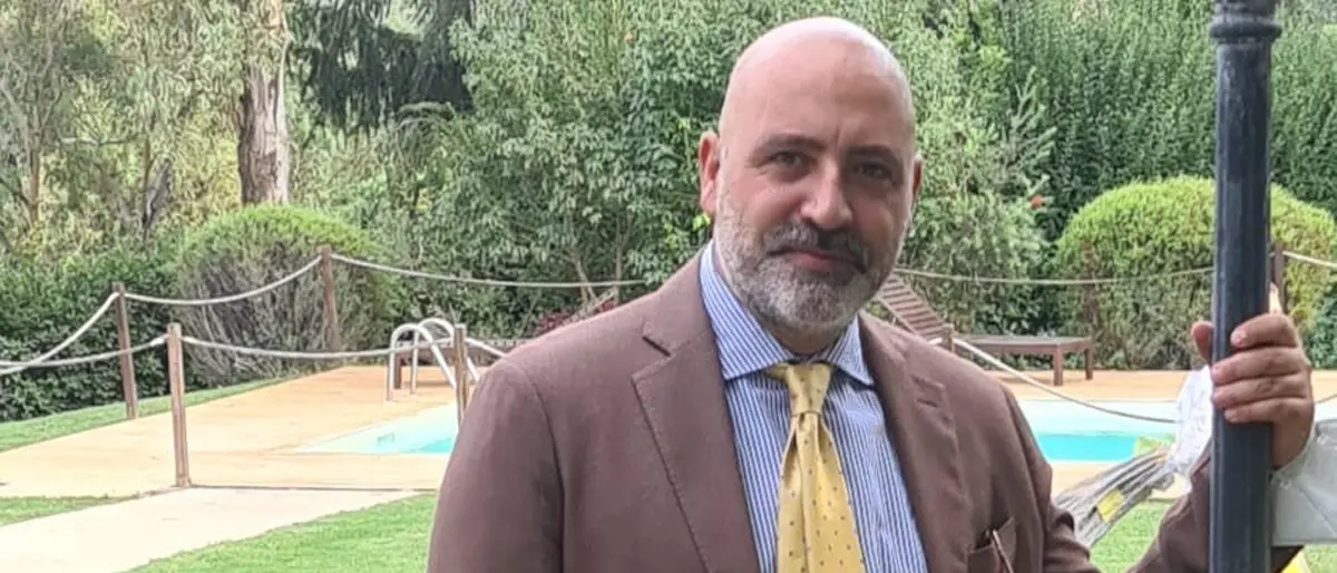 Pd Cosenza, Peta: «Vinciamo alle Provinciali, poi sistemeremo le cose nel partito»\n