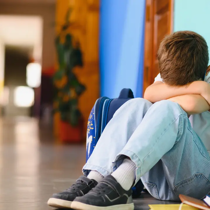 Vibo, Pisani (M5s) propone uno sportello comunale contro bullismo e discriminazioni: «Accesso anonimo via chat»\n