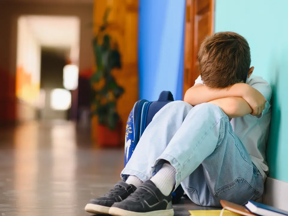 Giornata contro bullismo e cyberbullismo: non una data vuota, ma un richiamo alla responsabilità collettiva