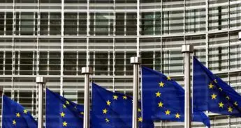 Fondi Psr e Csr, la Calabria promossa a Bruxelles: spesa al 100% e risultati sopra la media nazionale\n