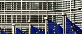 Fondi Psr e Csr, la Calabria promossa a Bruxelles: spesa al 100% e risultati sopra la media nazionale\n