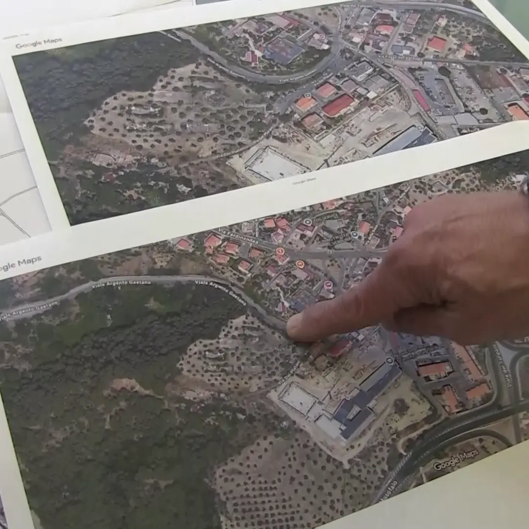 Stanziati 470mila euro: entro Pasqua il trasloco nel nuovo scientifico Siciliani di Catanzaro