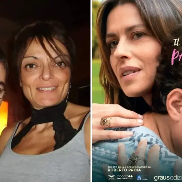 Si tolse la vita perché vittima di bullismo, la storia di Andrea “Il ragazzo dai pantaloni rosa”\u00A0e della sua mamma calabrese\n
