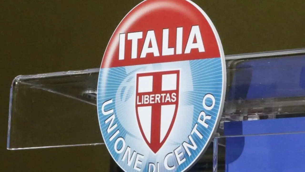 UDC Reggio Calabria, nasce il Dipartimento Politiche Sociali e Benessere della Persona: Maria Pia Guarna alla guida\n